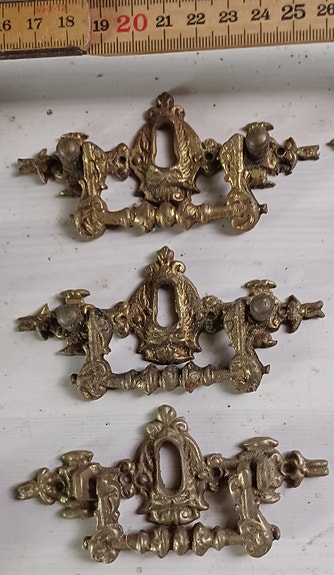 Product image 2 of 23