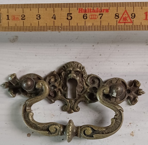 Product image 7 of 23