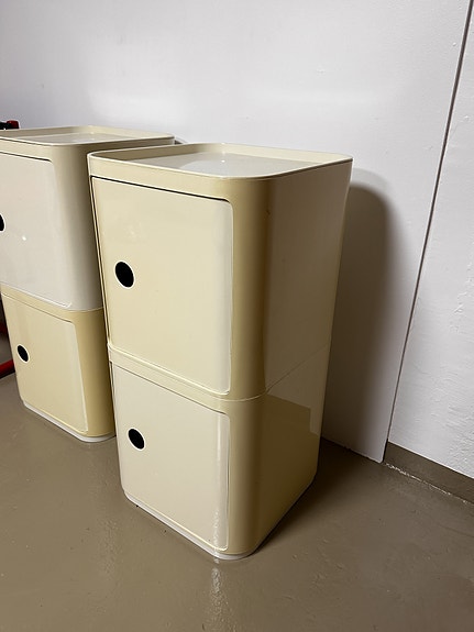 Product image 6 of 13