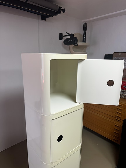 Product image 13 of 13