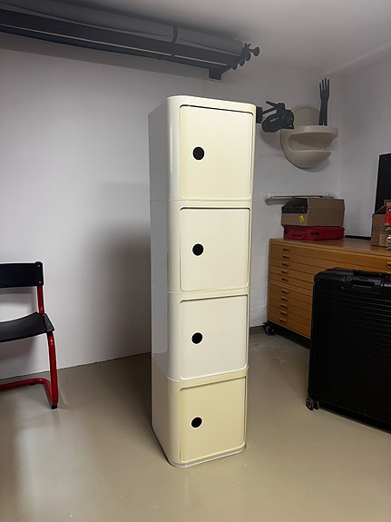 Product image 10 of 13