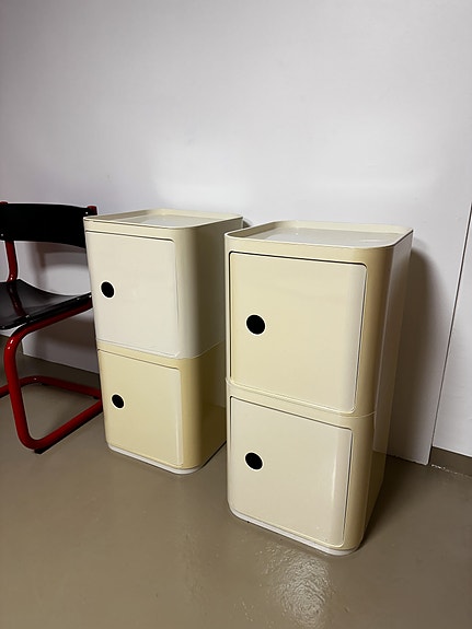 Product image 5 of 13