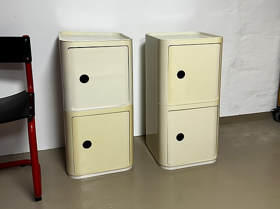 Product image 2 of 13