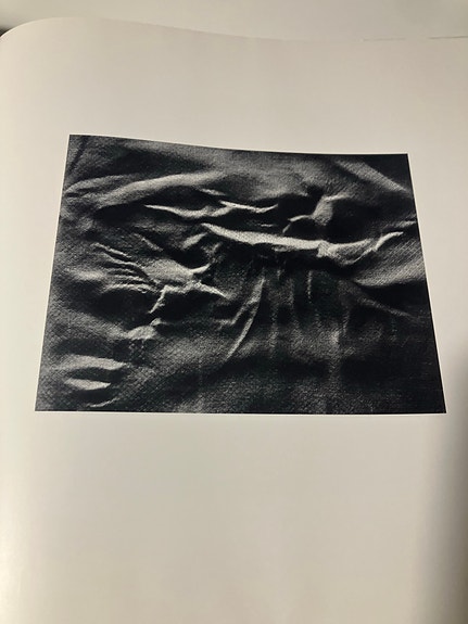 Product image 8 of 11