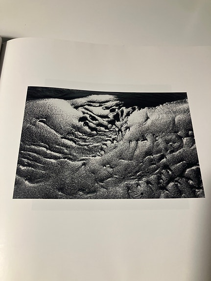 Product image 6 of 11