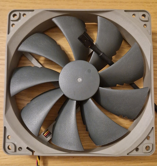 Product image 11 of 16