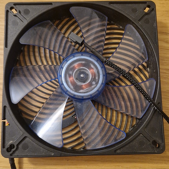 Product image 15 of 16