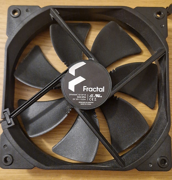 Product image 14 of 16