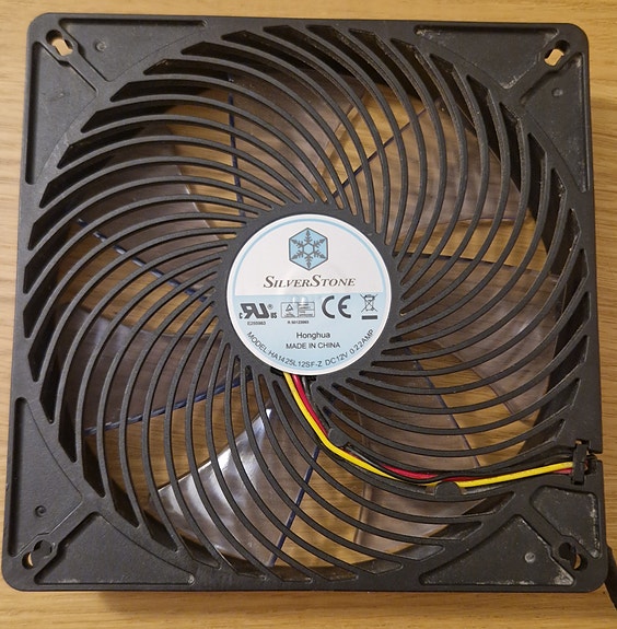 Product image 16 of 16