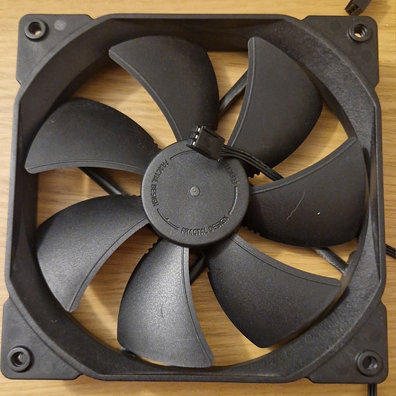 Product image 13 of 16