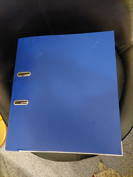 Product image 5 of 12