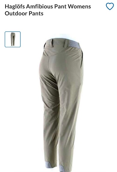 Product image 15 of 16