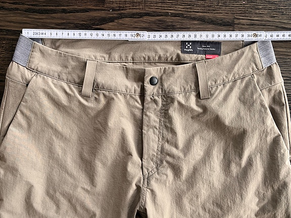 Product image 11 of 16