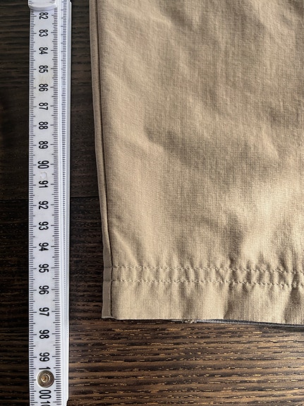 Product image 13 of 16
