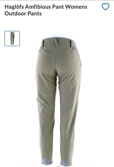 Product image 16 of 16