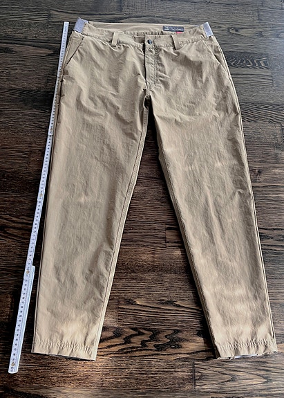Product image 12 of 16