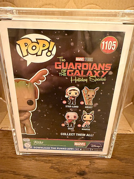 Product image 3 of 5
