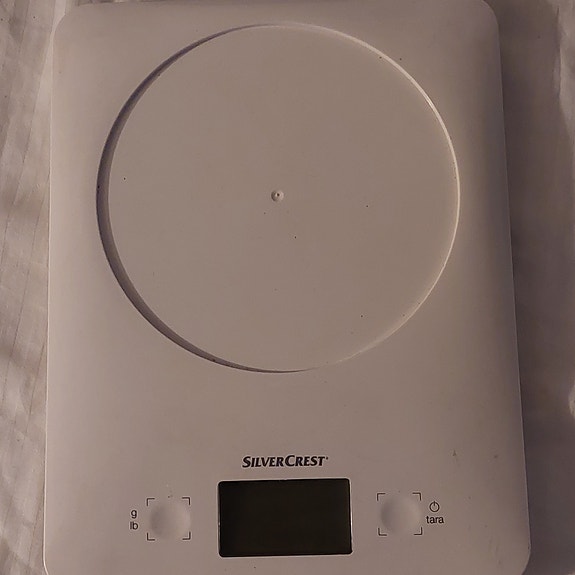 Product image 28 of 33
