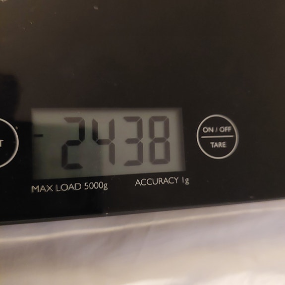 Product image 16 of 33