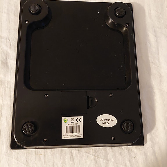 Product image 12 of 33