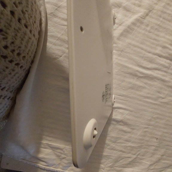 Product image 32 of 33