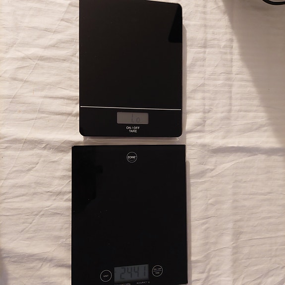Product image 19 of 33
