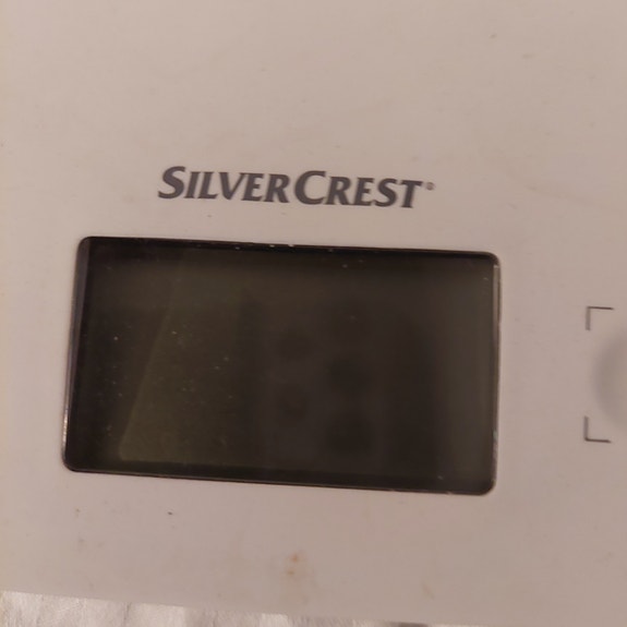 Product image 23 of 33