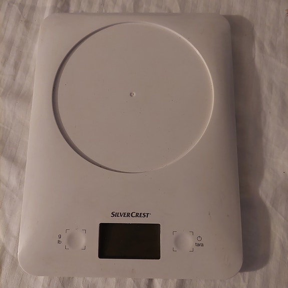 Product image 22 of 33