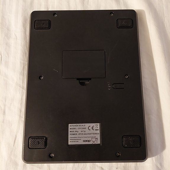 Product image 5 of 10