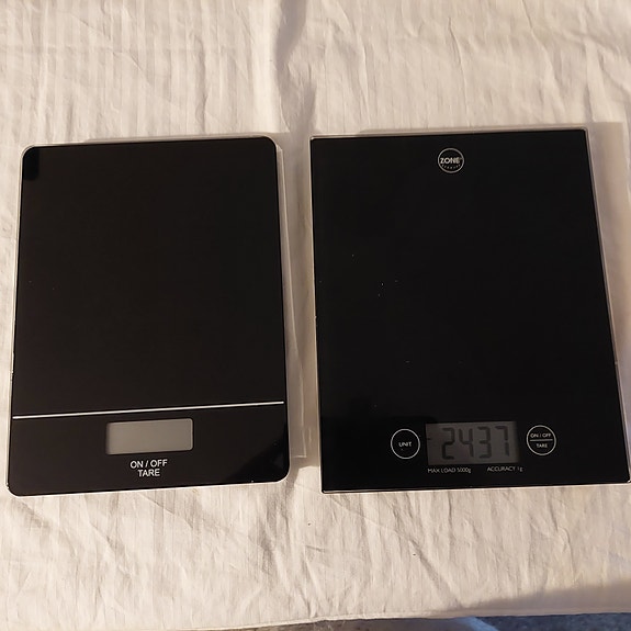 Product image 20 of 33