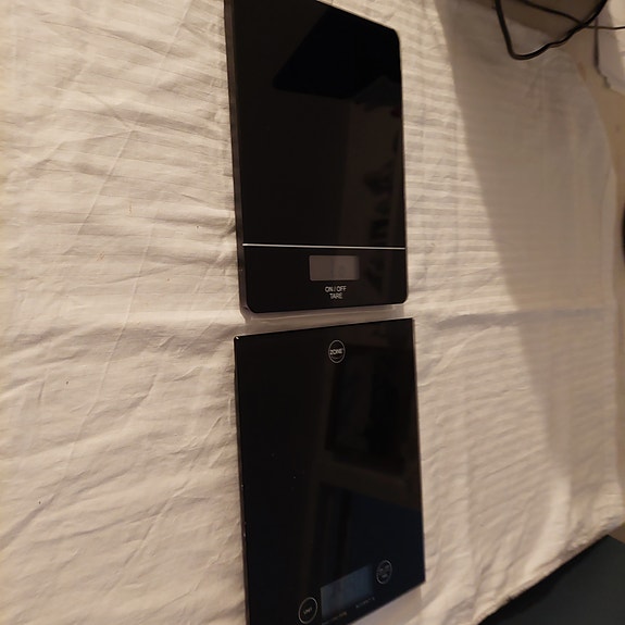 Product image 18 of 33