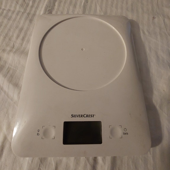 Product image 26 of 33