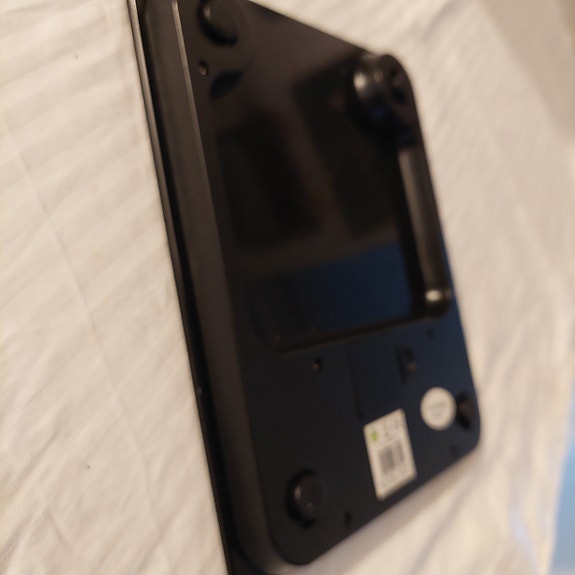 Product image 15 of 33