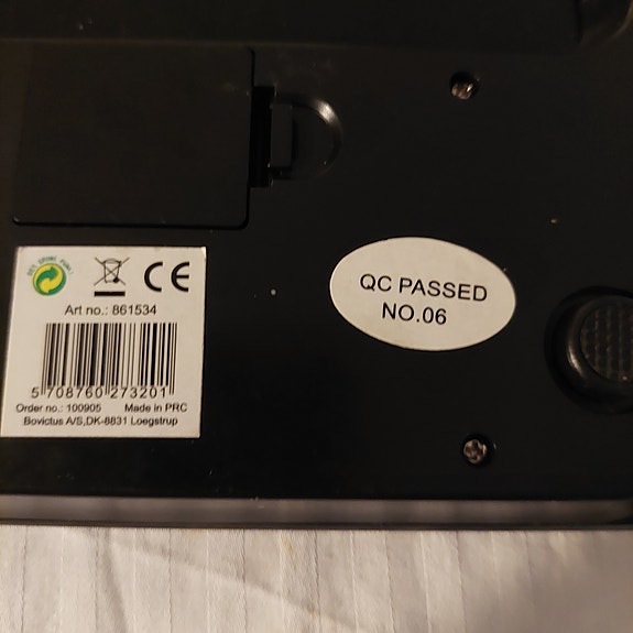 Product image 13 of 33