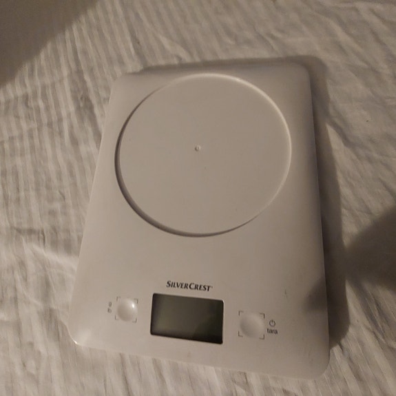 Product image 33 of 33