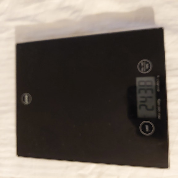 Product image 11 of 33