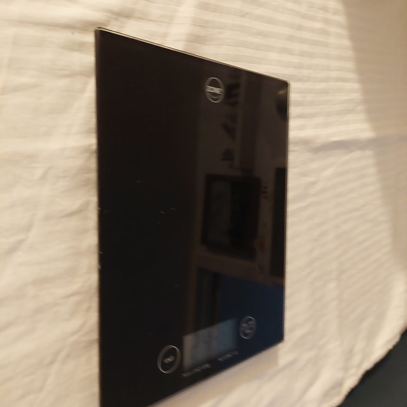 Product image 17 of 33