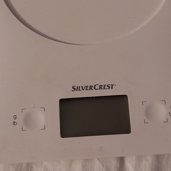 Product image 27 of 33