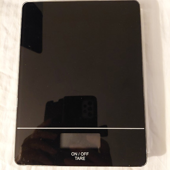 Product image 21 of 33