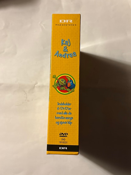 Product image 2 of 7