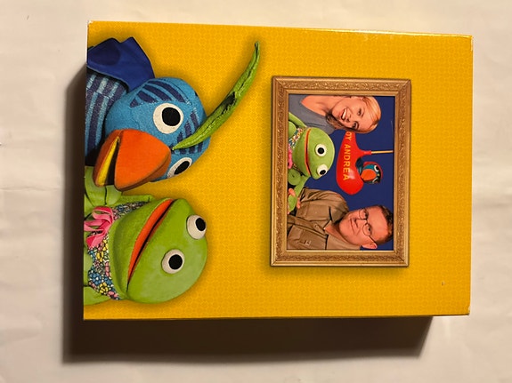Product image 7 of 7
