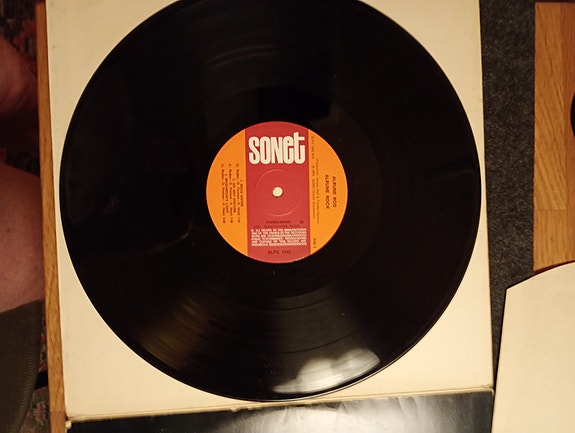 Product image 5 of 8