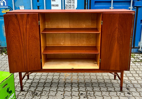 Product image 11 of 12