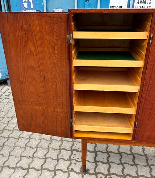 Product image 10 of 12