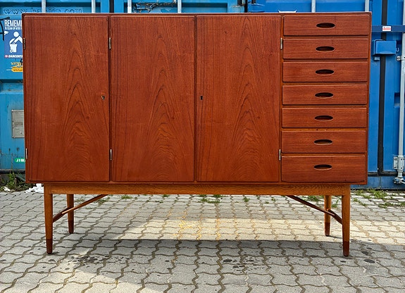 Product image 4 of 12