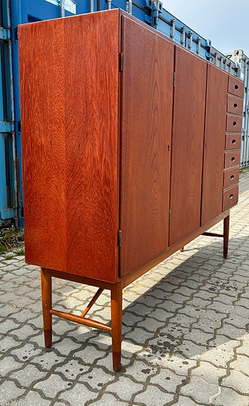 Product image 8 of 12