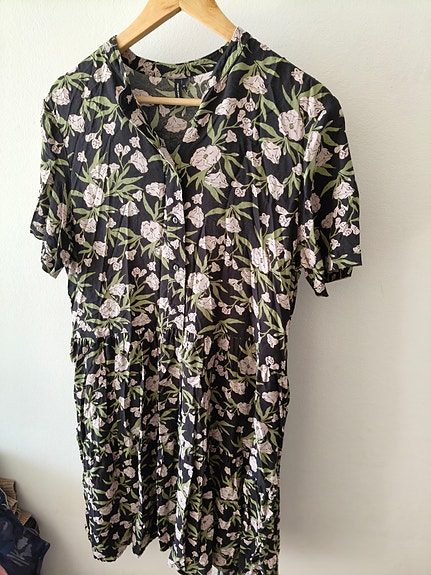 Product image 19 of 45