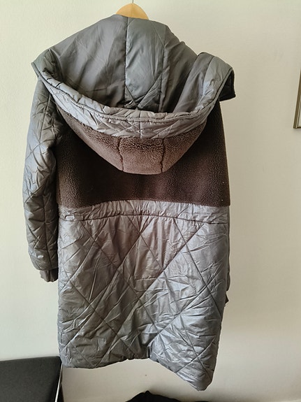 Product image 28 of 45