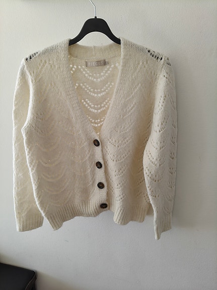 Product image 23 of 45
