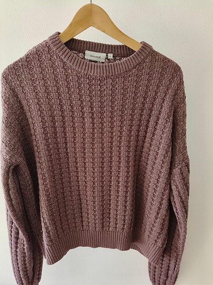 Product image 21 of 45
